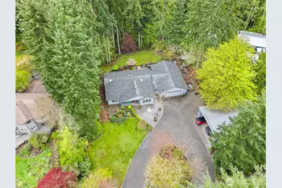 20623 Mainland View Place NE, Suquamish, WA 98392 - Photo 6