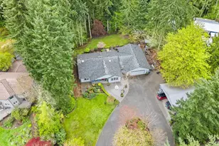 20623 Mainland View Pl NE, Suquamish, WA 98392 - Photo 6