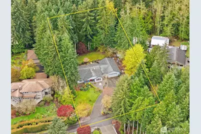 20623 Mainland View Place NE, Suquamish, WA 98392 - Photo 8