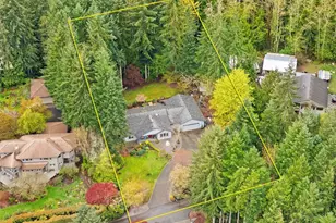 20623 Mainland View Pl NE, Suquamish, WA 98392 - Photo 8