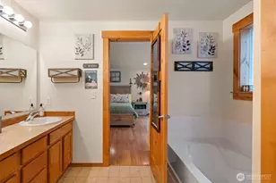 20623 Mainland View Pl NE, Suquamish, WA 98392 - Photo 26