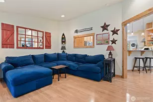 20623 Mainland View Pl NE, Suquamish, WA 98392 - Photo 22