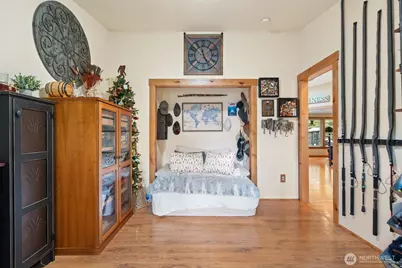 20623 Mainland View Place NE, Suquamish, WA 98392 - Photo 32