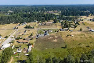 4926 268th St E, Spanaway, WA 98387 - Photo 8