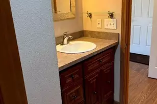4926 268th St E, Spanaway, WA 98387 - Photo 38