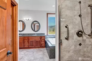 4926 268th St E, Spanaway, WA 98387 - Photo 24