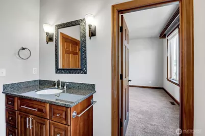 4926 268th Street E, Spanaway, WA 98387 - Photo 28