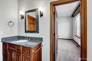 4926 268th St E, Spanaway, WA 98387 - Photo 28