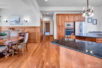 4926 268th Street E, Spanaway, WA 98387 - Photo 18