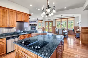 4926 268th St E, Spanaway, WA 98387 - Photo 16
