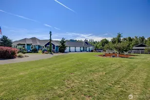 4926 268th St E, Spanaway, WA 98387 - Photo 4