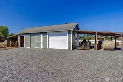 4926 268th Street E, Spanaway, WA 98387 - Photo 30
