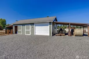 4926 268th St E, Spanaway, WA 98387 - Photo 30