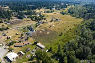 4926 268th St E, Spanaway, WA 98387 - Photo 32