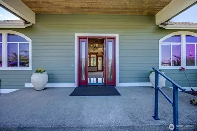 4926 268th Street E, Spanaway, WA 98387 - Photo 10