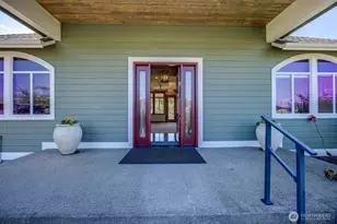 4926 268th St E, Spanaway, WA 98387 - Photo 10