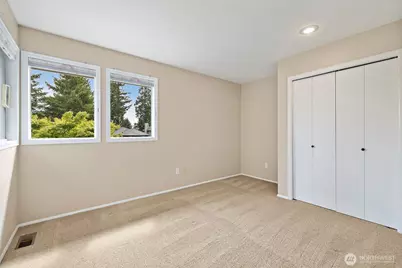1819 221st Place NE, Sammamish, WA 98074 - Photo 16