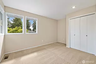 1819 221st Pl NE, Sammamish, WA 98074 - Photo 16