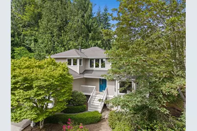 1819 221st Place NE, Sammamish, WA 98074 - Photo 28