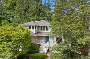 1819 221st Pl NE, Sammamish, WA 98074 - Photo 28