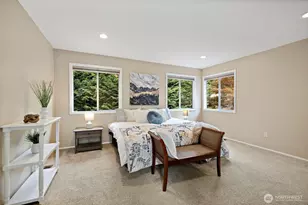1819 221st Pl NE, Sammamish, WA 98074 - Photo 22