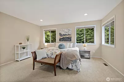 1819 221st Place NE, Sammamish, WA 98074 - Photo 20