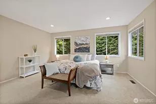 1819 221st Pl NE, Sammamish, WA 98074 - Photo 20
