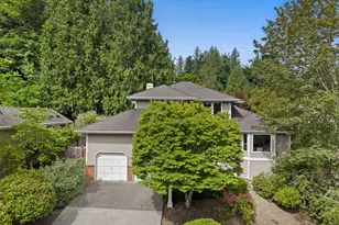 1819 221st Pl NE, Sammamish, WA 98074 - Photo 1