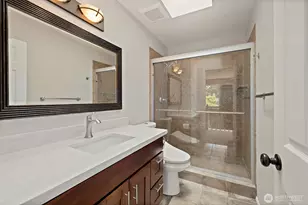 1819 221st Pl NE, Sammamish, WA 98074 - Photo 18