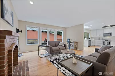1819 221st Place NE, Sammamish, WA 98074 - Photo 8