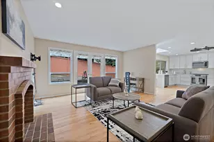 1819 221st Pl NE, Sammamish, WA 98074 - Photo 8
