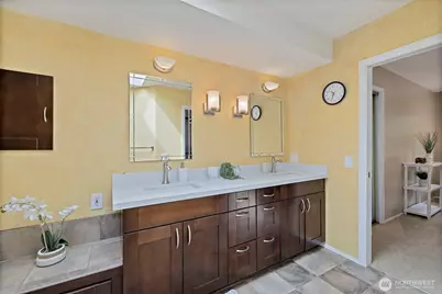 1819 221st Place NE, Sammamish, WA 98074 - Photo 26