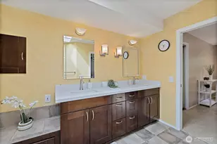 1819 221st Pl NE, Sammamish, WA 98074 - Photo 26