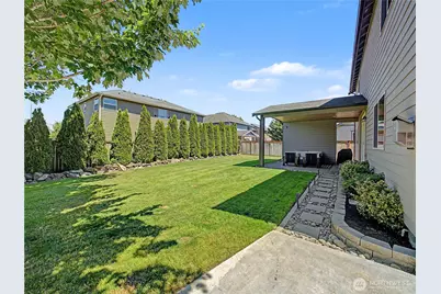 2521 12th Avenue NW, Puyallup, WA 98371 - Photo 36