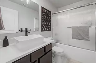 2521 12th Ave NW, Puyallup, WA 98371 - Photo 28