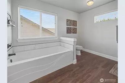 2521 12th Avenue NW, Puyallup, WA 98371 - Photo 18