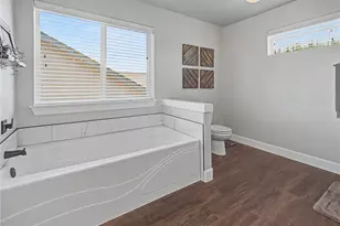 2521 12th Ave NW, Puyallup, WA 98371 - Photo 18