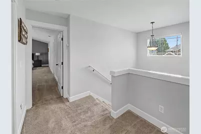 2521 12th Avenue NW, Puyallup, WA 98371 - Photo 22