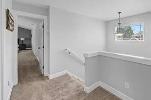 2521 12th Ave NW, Puyallup, WA 98371 - Photo 22