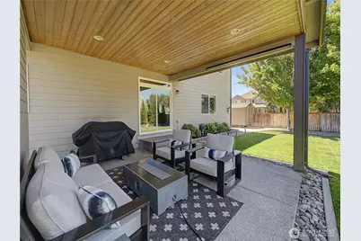 2521 12th Avenue NW, Puyallup, WA 98371 - Photo 32