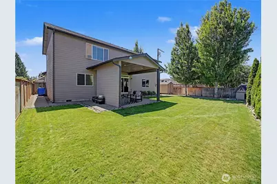2521 12th Avenue NW, Puyallup, WA 98371 - Photo 34