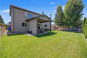 2521 12th Ave NW, Puyallup, WA 98371 - Photo 34