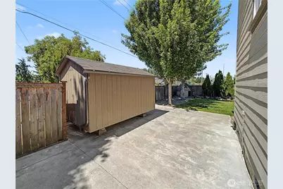 2521 12th Avenue NW, Puyallup, WA 98371 - Photo 38