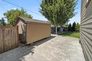 2521 12th Ave NW, Puyallup, WA 98371 - Photo 38