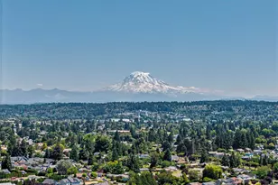 2521 12th Ave NW, Puyallup, WA 98371 - Photo 40