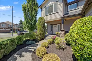 2521 12th Ave NW, Puyallup, WA 98371 - Photo 2