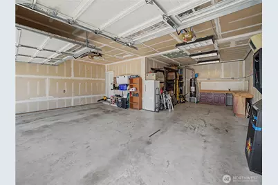 2521 12th Avenue NW, Puyallup, WA 98371 - Photo 30