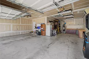 2521 12th Ave NW, Puyallup, WA 98371 - Photo 30