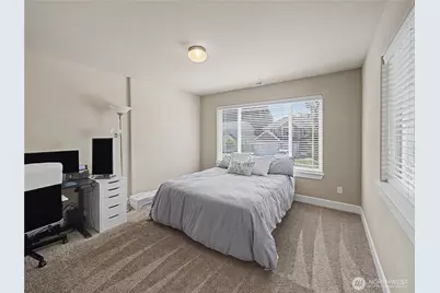 2521 12th Avenue NW, Puyallup, WA 98371 - Photo 26