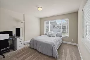2521 12th Ave NW, Puyallup, WA 98371 - Photo 26